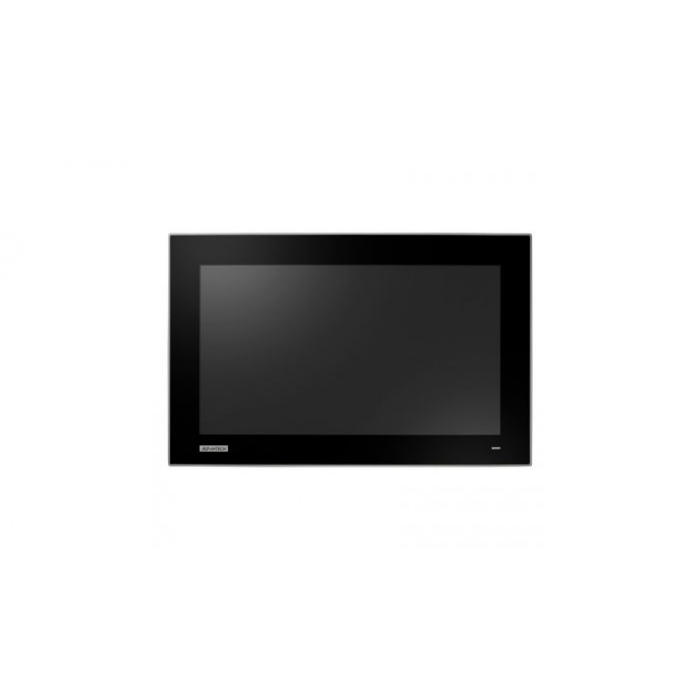 Advantech FPM-715W-P9AE