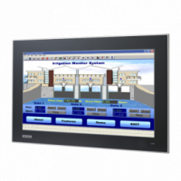 Advantech FPM-7181W-P3AE