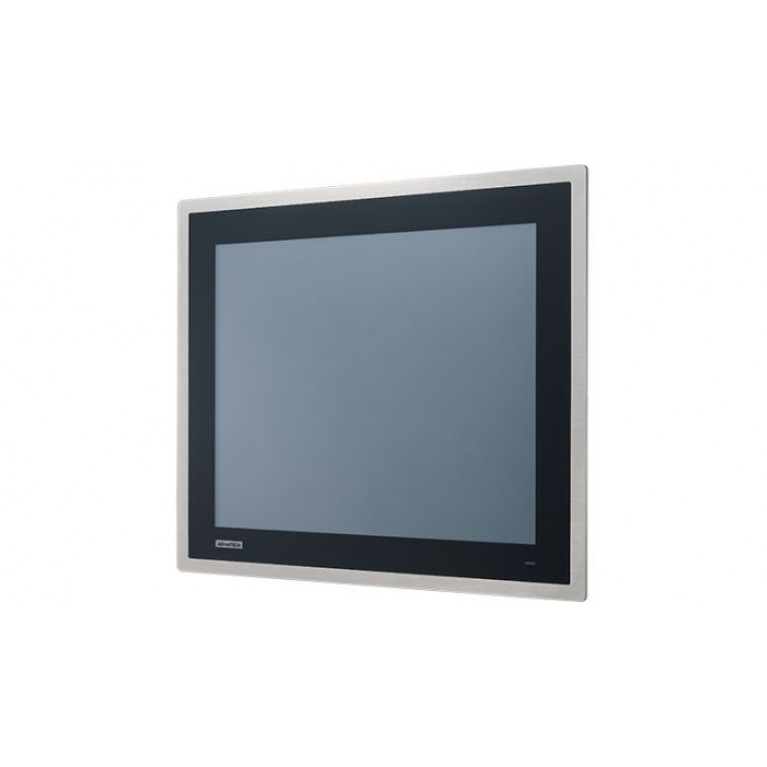 Advantech FPM-815S-R6AE