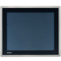 Advantech FPM-817S-R6AE