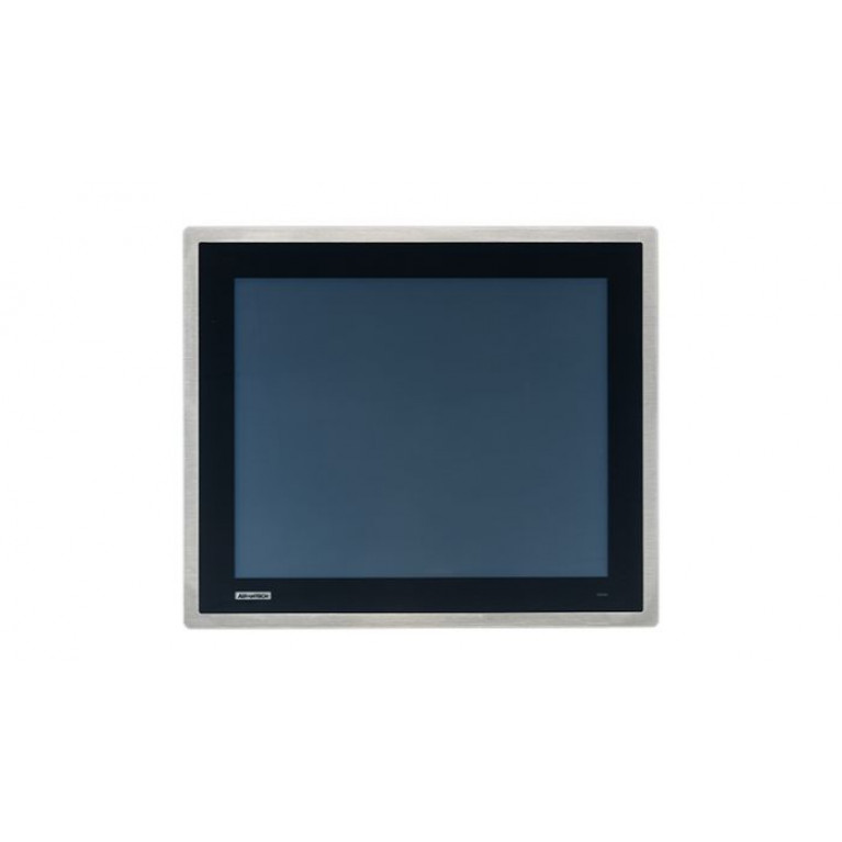 Advantech FPM-817S-R6AE