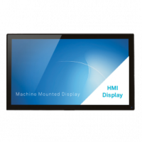 ads-tec DVG-MMD8024 201-AA