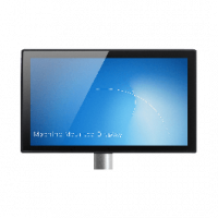 ads-tec DVG-MMD8017 221-AA