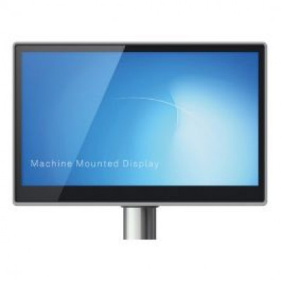 ads-tec DVG-MMD9016 010-AA