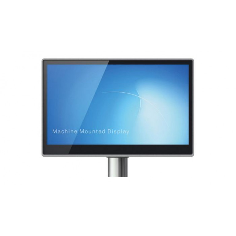ads-tec DVG-MMD9016 010-AA