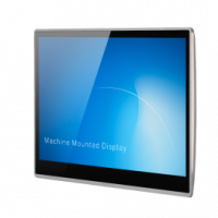 ads-tec DVG-MMD9016 011-AA