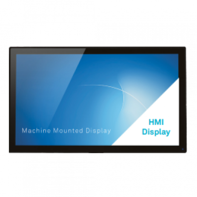 ads-tec DVG-MMD8017 201-AA
