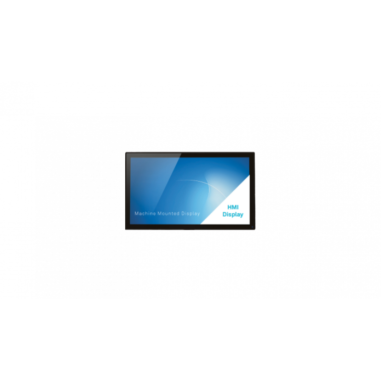 ads-tec DVG-MMD8017 201-AA