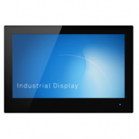 ads-tec DVG-OPD9016 011-AA