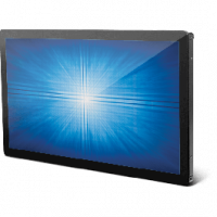 Решения Elo Touch E146083