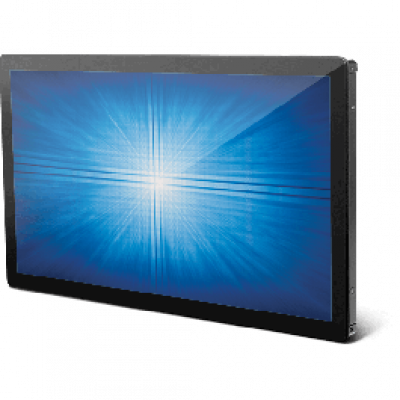 Решения Elo Touch E146083