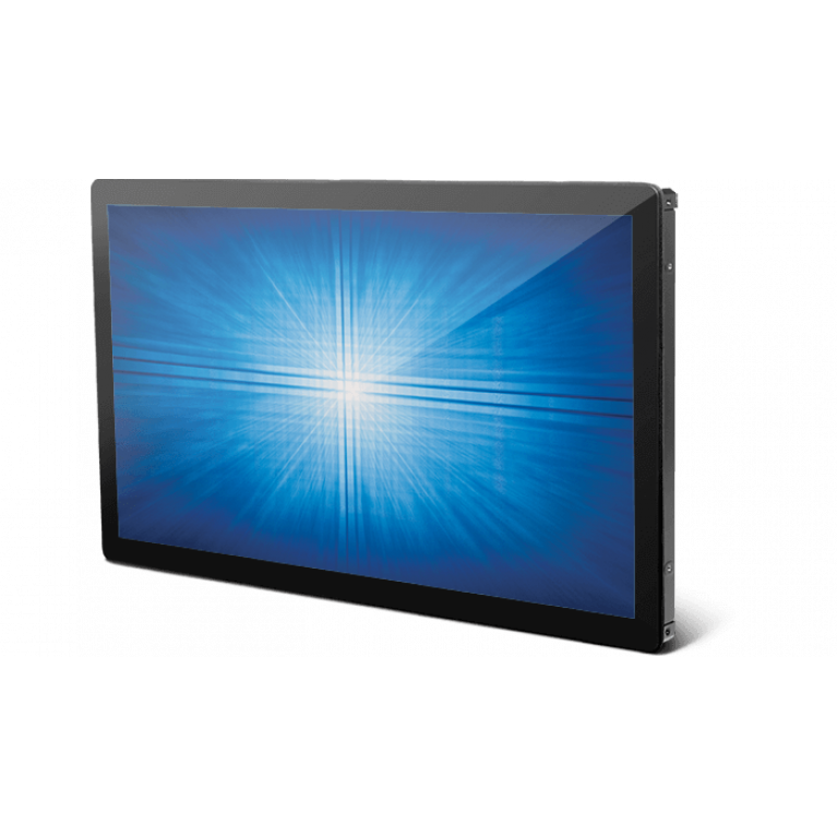 Решения Elo Touch E146083