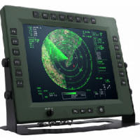 7Старлейк SKY15-P20