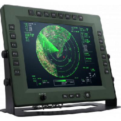 7Старлейк SKY15-P20
