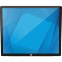 Решения Elo Touch E380478