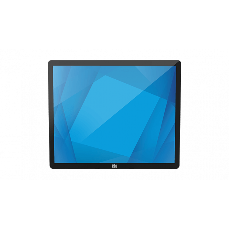 Решения Elo Touch E380478