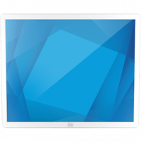 Решения Elo Touch E380665