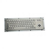 Вход KB003-USB-FI