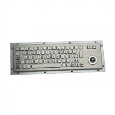 Вход KB003-USB-FI