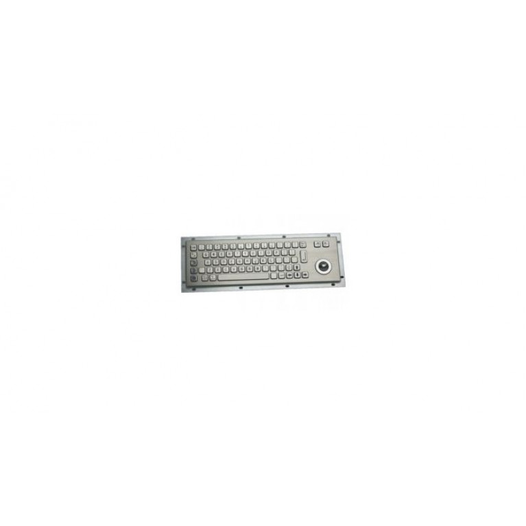 Вход KB003-USB-FI