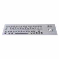 Вход KB010-USB-US