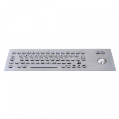 Вход KB010-USB-NORDIC