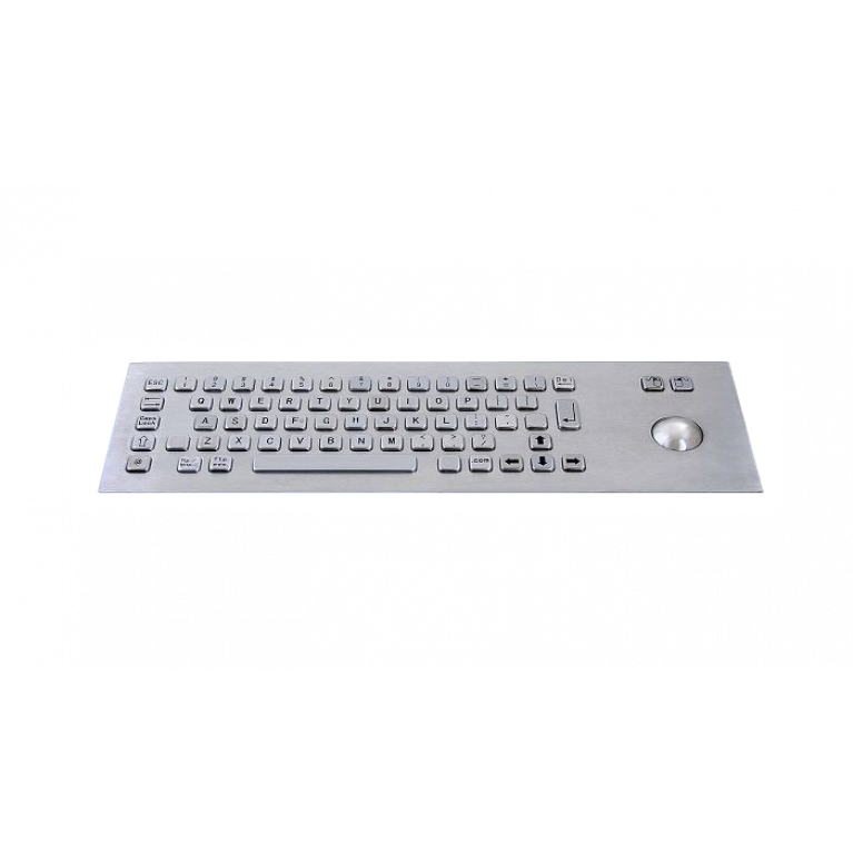 Вход KB010-USB-NORDIC