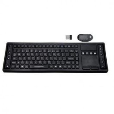 Вход SK310-WL-USB-US