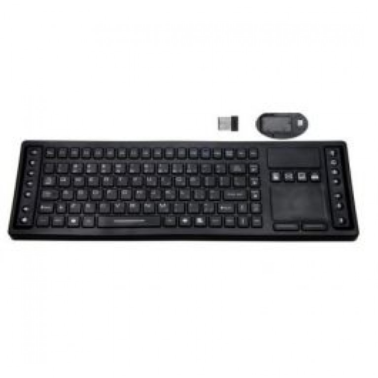 Вход SK310-WL-USB-US Вход SK310-WL-USB-US