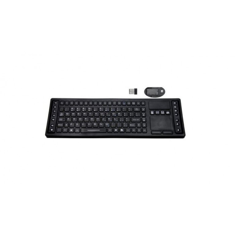 Вход SK310-WL-USB-US