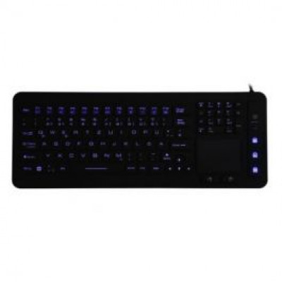 Вход SK311-USB-US