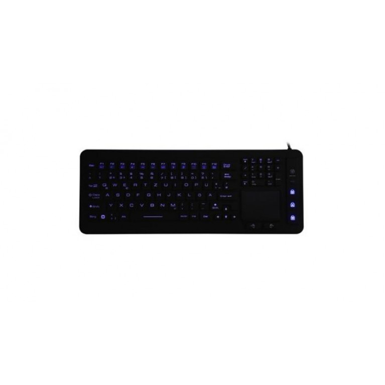 Вход SK311-USB-US