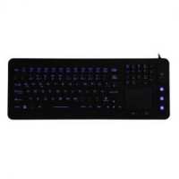 Вход SK311-USB-NORDIC
