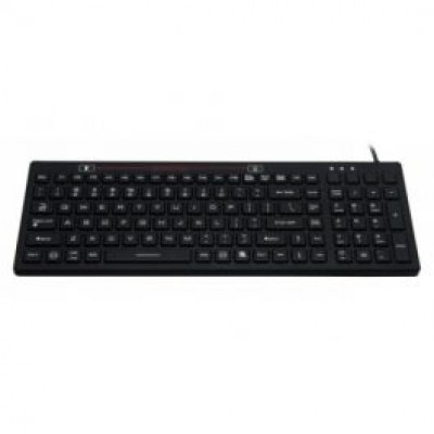 Вход SK312-USB-FI