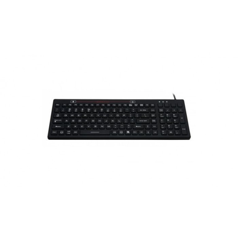 Вход SK312-USB-FI