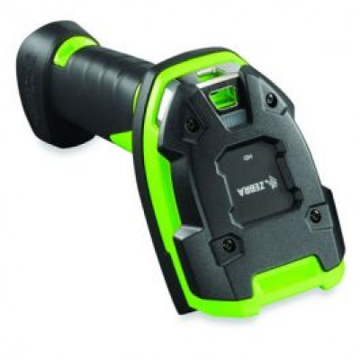 Зебра DS3608-HD3U4602VZW