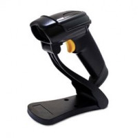 Unitech MS339-1CG
