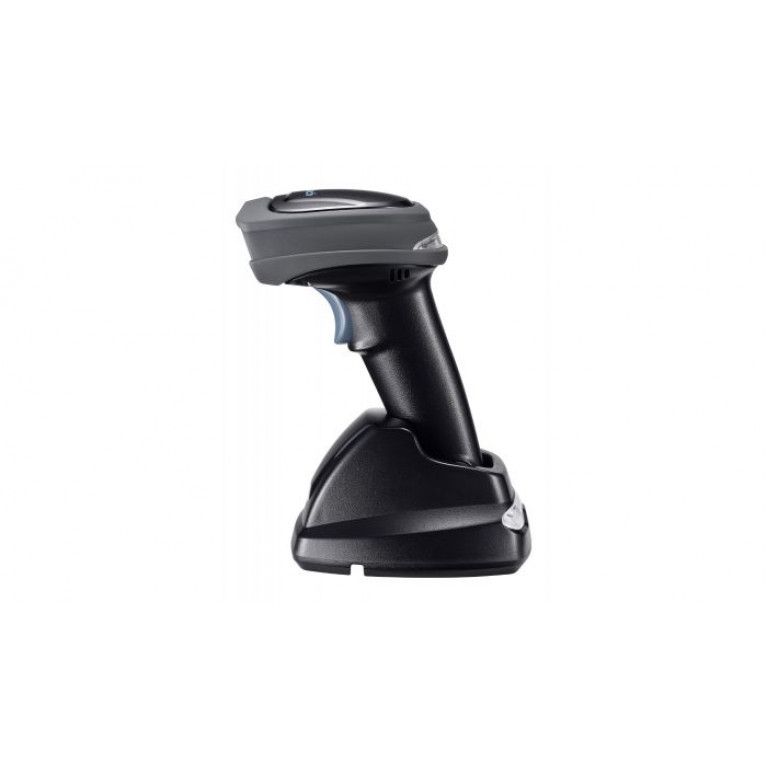 Unitech MS352-1U-HG