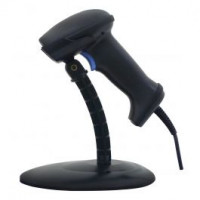 Unitech MS836-SUCBS0-SG