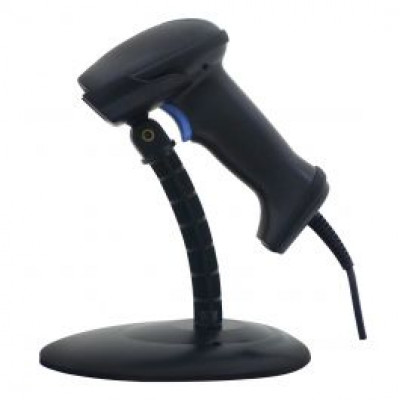 Unitech MS836-SUCBS0-SG