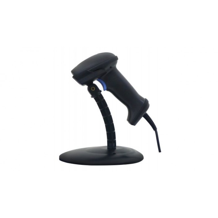Unitech MS836-SUCBS0-SG