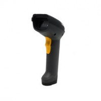 Unitech MS852-AUBB0C-SG
