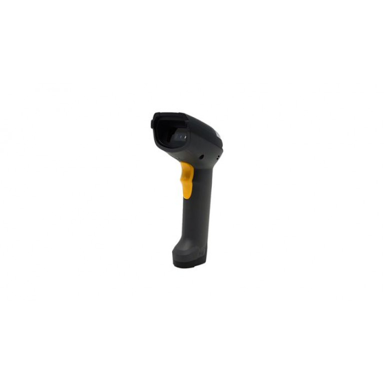 Unitech MS852-AUBB0C-SG