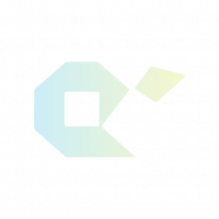 Гантнер Q.bloxx A192