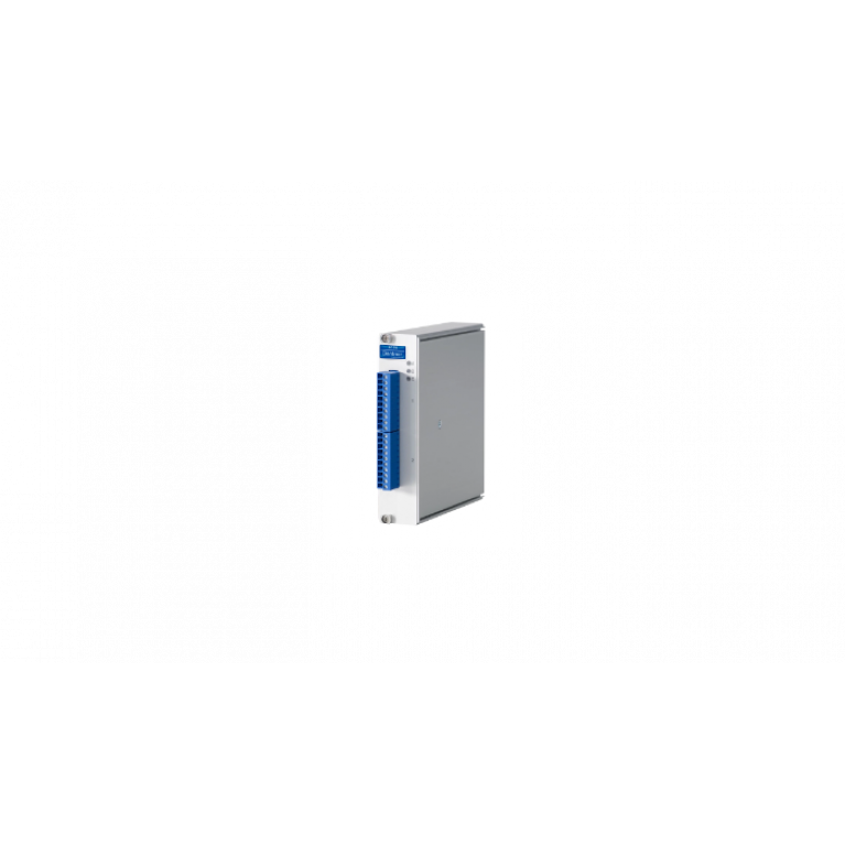 Gantner Q.brixx-XE A111 HB, 30 В