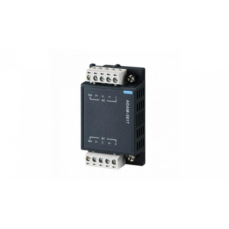 Advantech ADAM-3617-AE