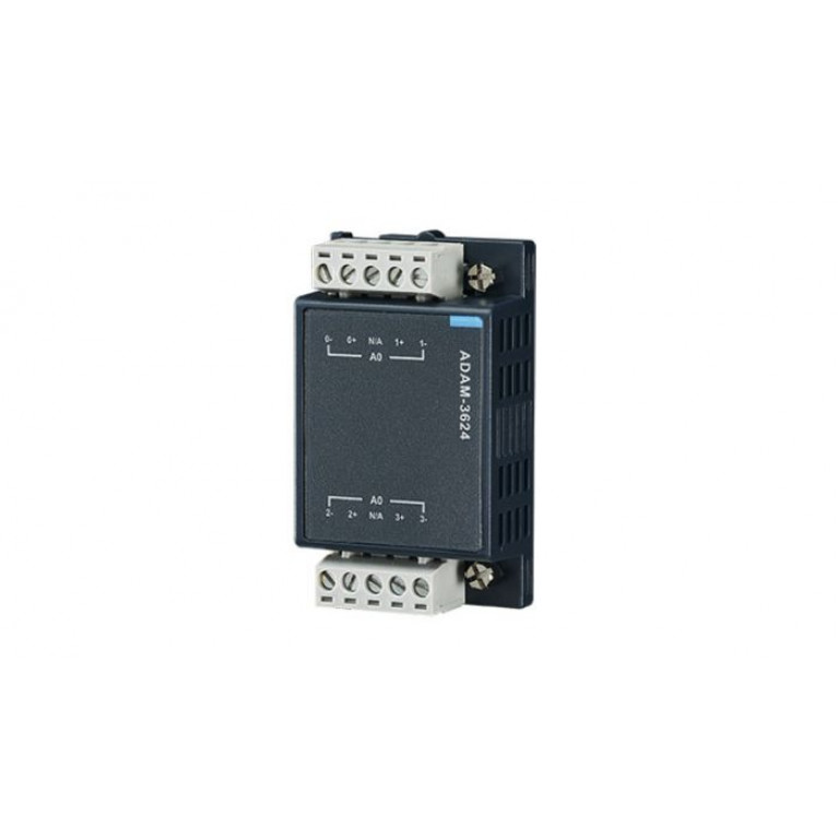 Advantech ADAM-3624-AE
