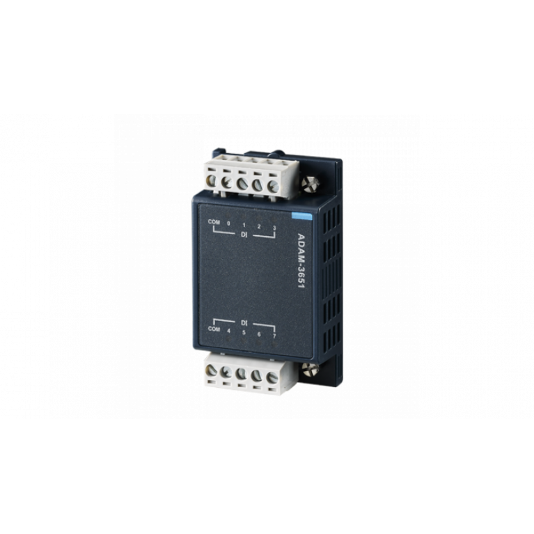 Advantech ADAM-3651-AE