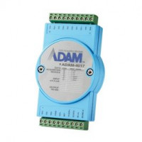 Advantech ADAM-4017-F
