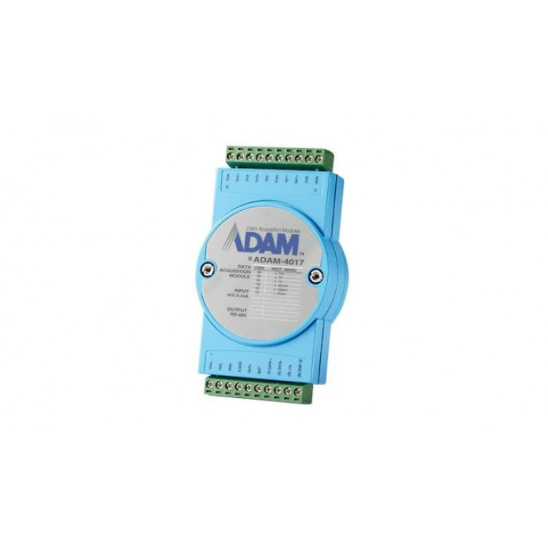 Advantech ADAM-4017-F